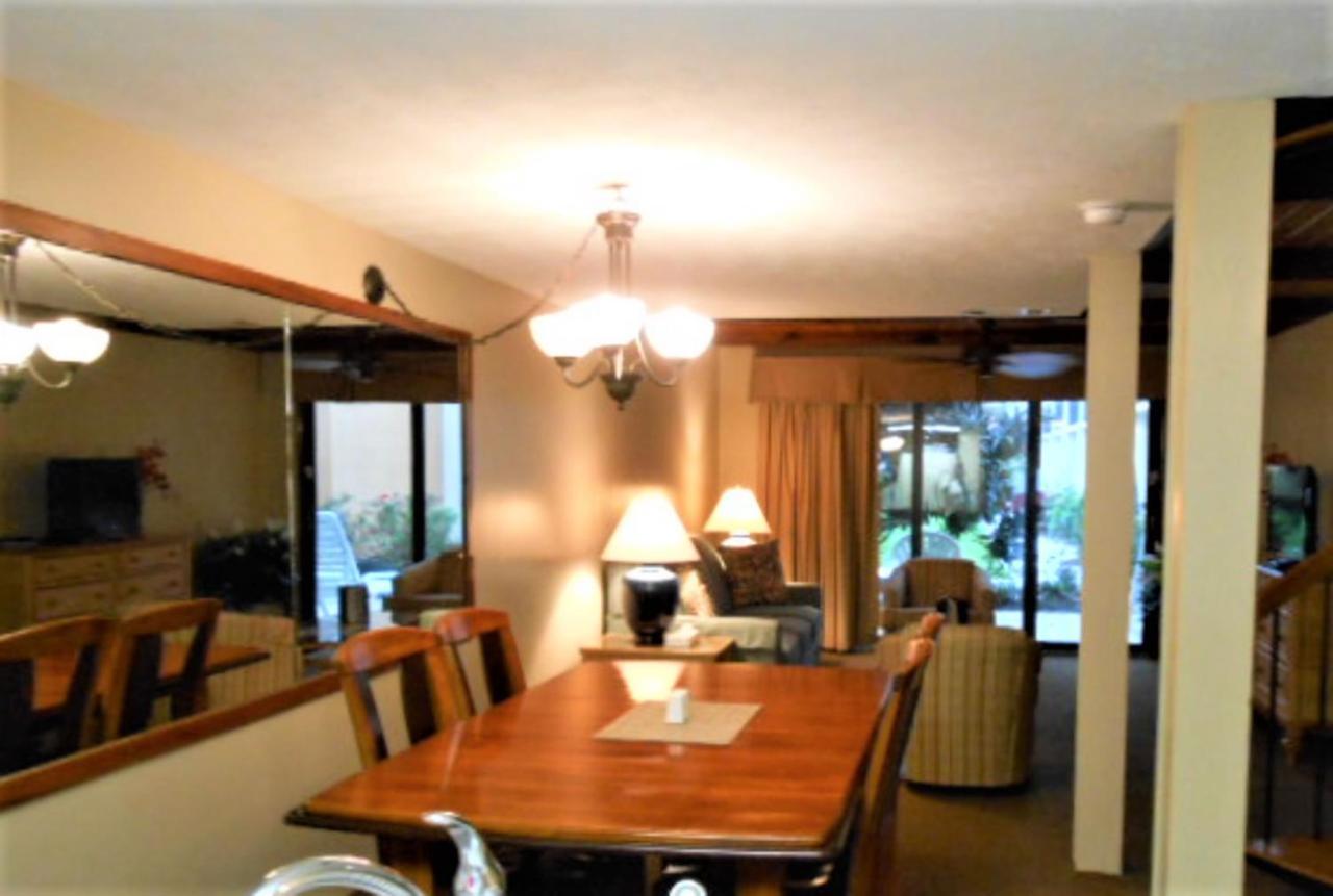 Royal Holiday Beach Resort Biloxi Extérieur photo